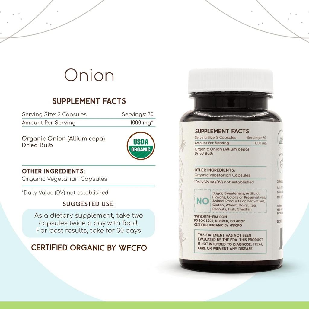 herbera-onion-usda-organic-60-capsules-n-2.jpg