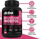 myo-inositol-d-chiro-inositol-berberine--2.jpg