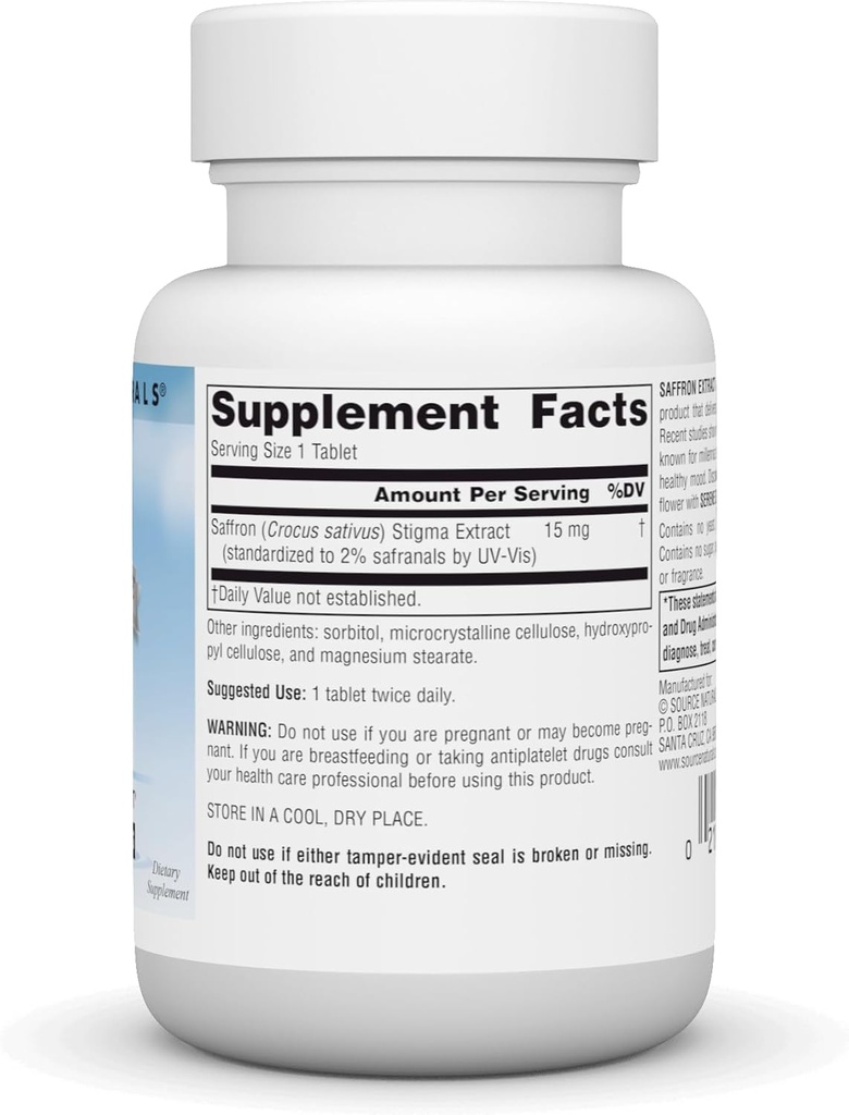 source-naturals-serene-science-saffron-e-2.jpg