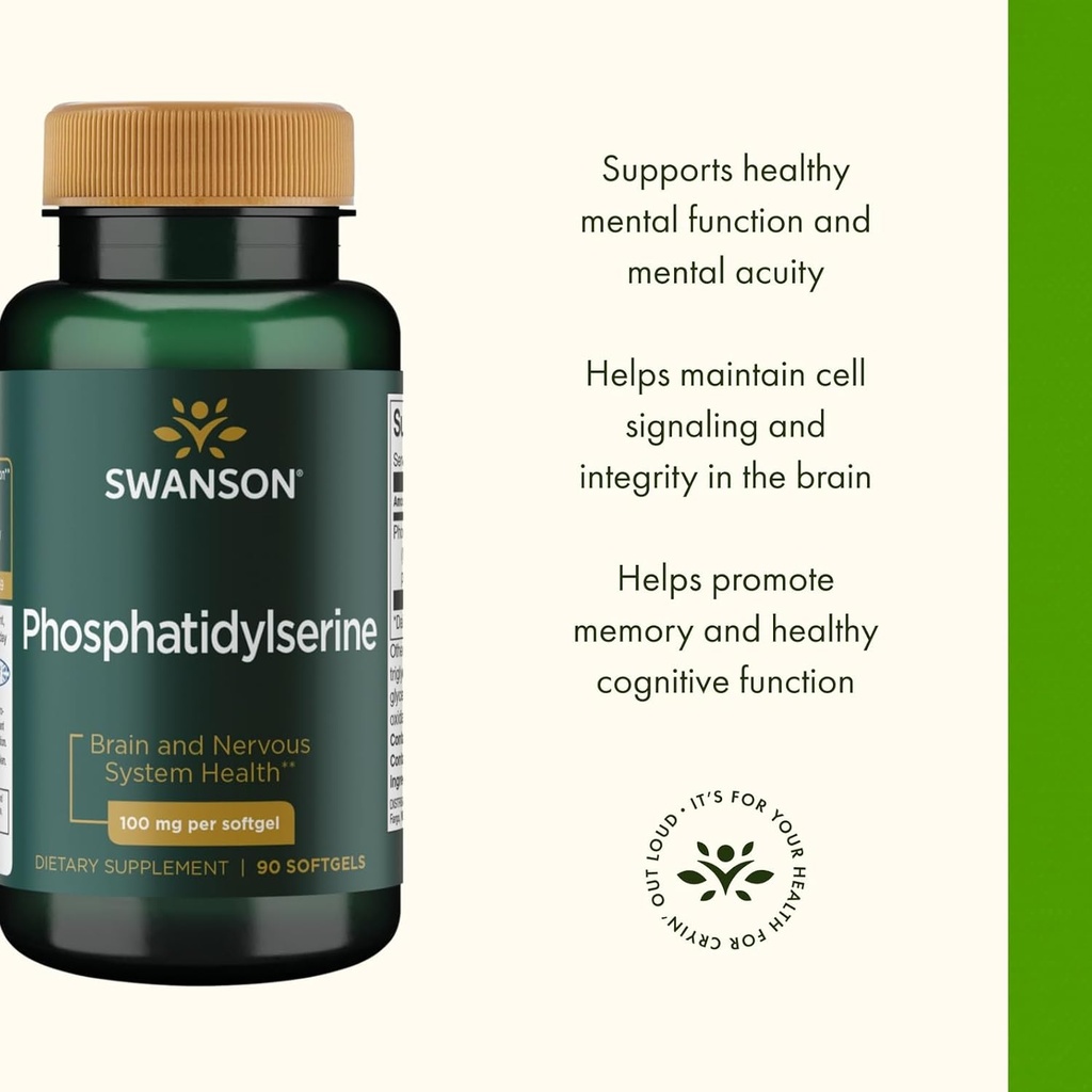 swanson-phosphatidylserine-100-mg-90-sge-4.jpg