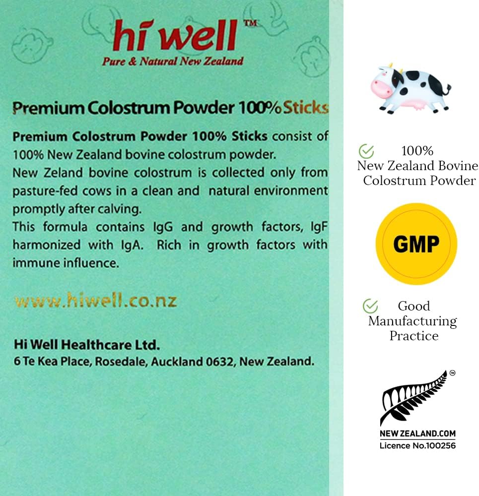 hi-well-premium-grass-fed-colostrum-powd-6.jpg