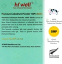 hi-well-premium-grass-fed-colostrum-powd-6.jpg