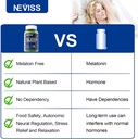 neviss-melatonin-free-sleep-gummies-ashw-3.jpg