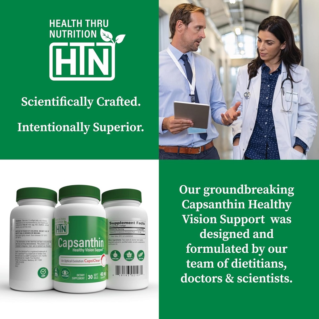 health-thru-nutrition-capsanthin-40mg----5.jpg