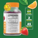 lifeable-iron-vitamin-c-kids-zinc-25mg-k-2.jpg