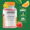 lifeable-iron-vitamin-c-kids-zinc-25mg-k-3.jpg
