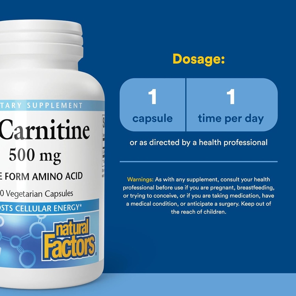 natural-factors-l-carnitine-500-mg-energ-3.jpg