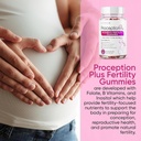 fertility-gummies-for-women---myo-inosit-5.jpg
