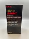 gnc-mens-arginmax-sexual-health-suppleme-2.jpg