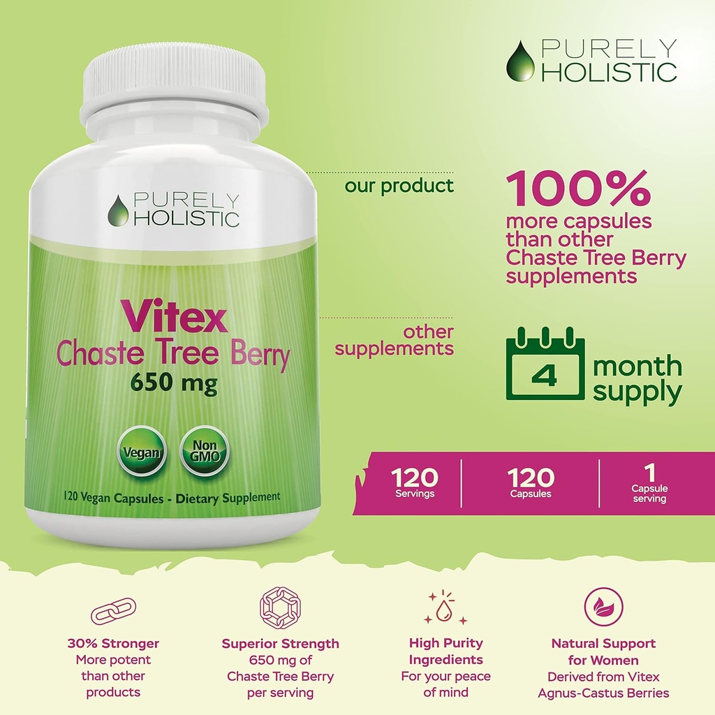 purely-holistic-chasteberry-vitex-supple-3.jpg