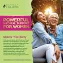 purely-holistic-chasteberry-vitex-supple-5.jpg