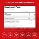 nutrachamps-tart-cherry-gummies---3000mg-2.jpg