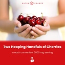 nutrachamps-tart-cherry-gummies---3000mg-5.jpg