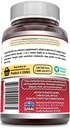 amazing-formulas-quercetin-800mg-with-br-3.jpg