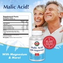 kal-malic-acid-with-magnesium-tablets-12-2.jpg