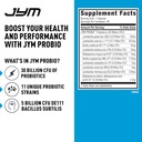probio-jym-performance-probiotic-heart-g-2.jpg
