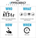 probio-jym-performance-probiotic-heart-g-3.jpg