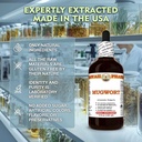 hawaii-pharm-mugwort-extract-tincture-fo-4.jpg