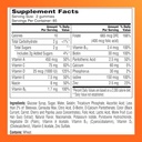 one-a-day-womens-multivitamin-gummies-mu-3.jpg