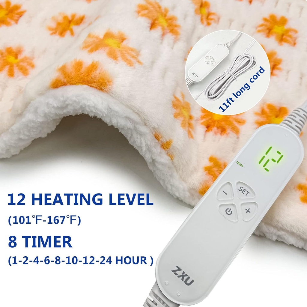 zxu-heating-pad-for-back-pain-relief-and-2.jpg