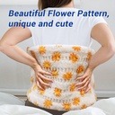 zxu-heating-pad-for-back-pain-relief-and-6.jpg