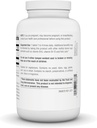 source-naturals-tmg-750mg-trimethylglyci-3.jpg