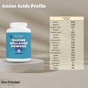 zen-principle-marine-collagen-peptides-p-5.jpg