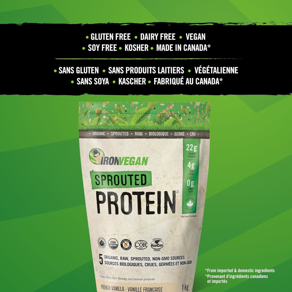 sprouted-protein-athletes-blend-vanilla--3.jpg