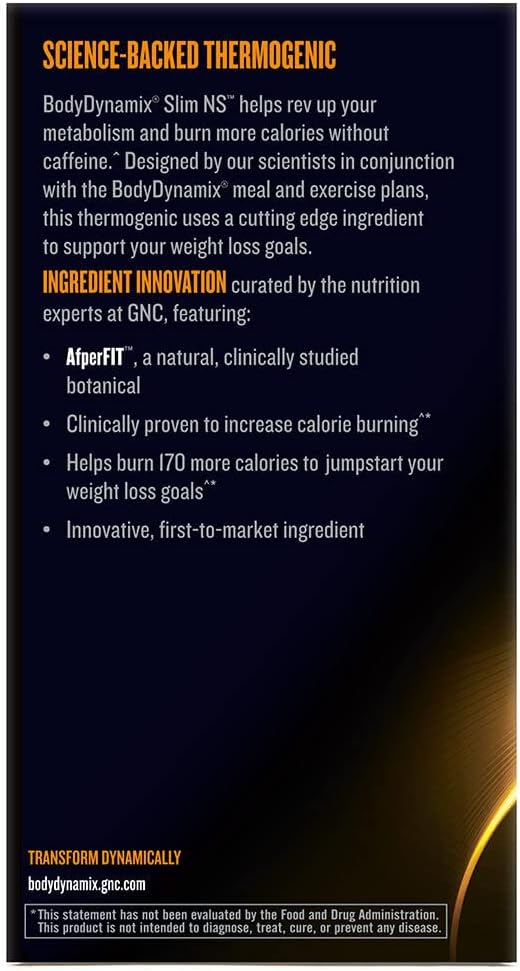 gnc-bodydynamix-slim-ns-non-stim-thermog-2.jpg