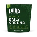 laird-superfood-reds-greens-bundle-prebi-4.jpg