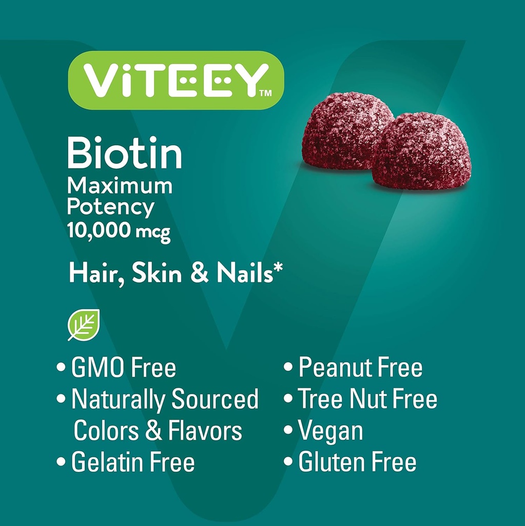 viteey-biotin-gummies-for-hair-skin-and--5.jpg