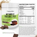naturalslim-protein-powder-with-vitamins-4.jpg