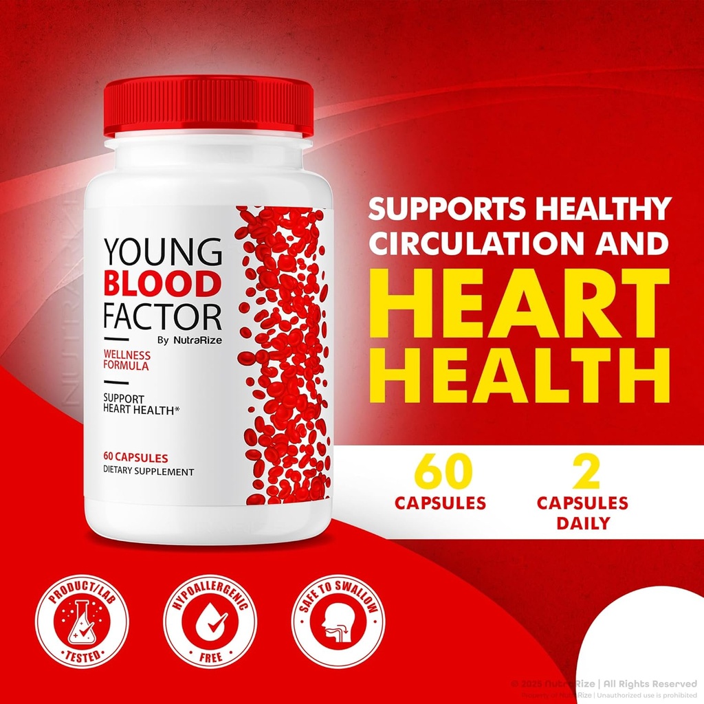 nutrarize-young-blood-factor-capsules----3.jpg