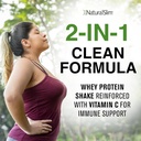 naturalslim-protein-powder-with-vitamins-5.jpg