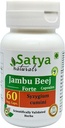 jambu-beej-forte-capsules-500-mg-60-veg--3.jpg