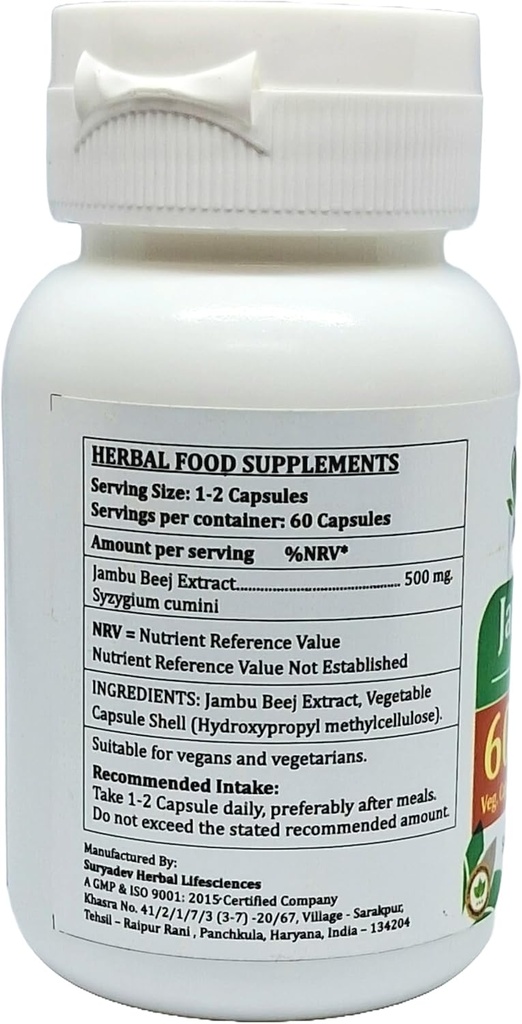 jambu-beej-forte-capsules-500-mg-60-veg--4.jpg