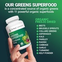 dr-bergs-greens-superfood-cruciferous-ve-6.jpg