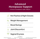 clinically-proven-menopause-supplement-f-2.jpg