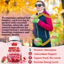 sugar-free-womens-multivitamin-50-plus-g-4.jpg