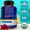 nutriflair-organic-sea-moss-1600mg-120-c-4.jpg