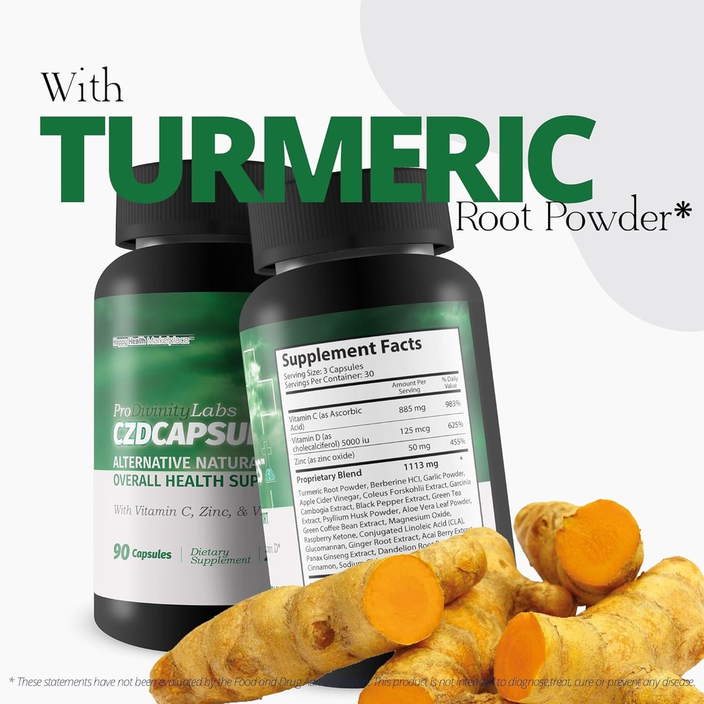 pro-divinity-labs-czd-capsules---overall-5.jpg