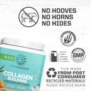 vegan-collagen-protein-powder-plant-base-3.jpg