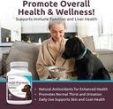 k9-select-multi-formula-dog-vitamins-for-3.jpg