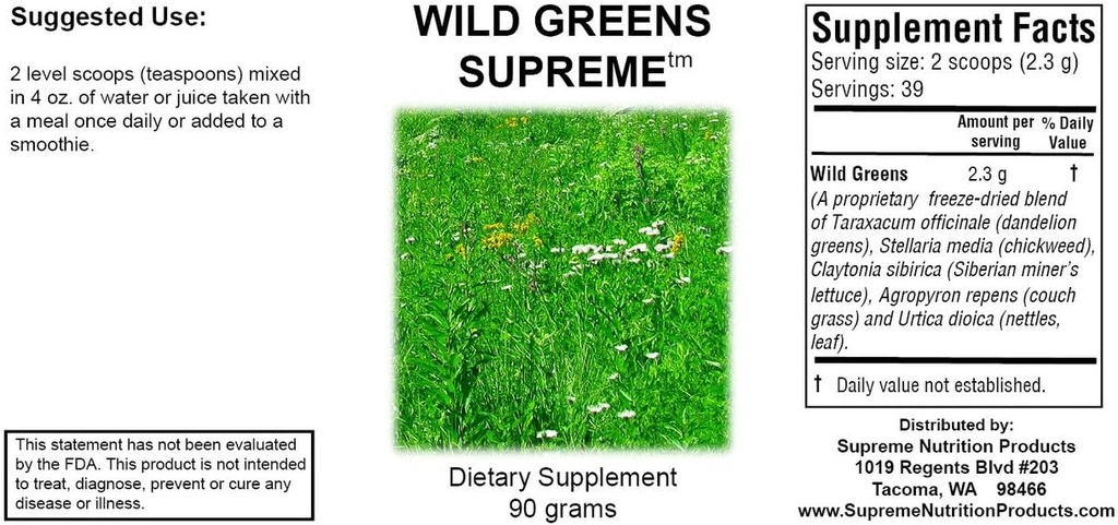 supreme-nutrition-wild-greens-supreme-pu-2.jpg