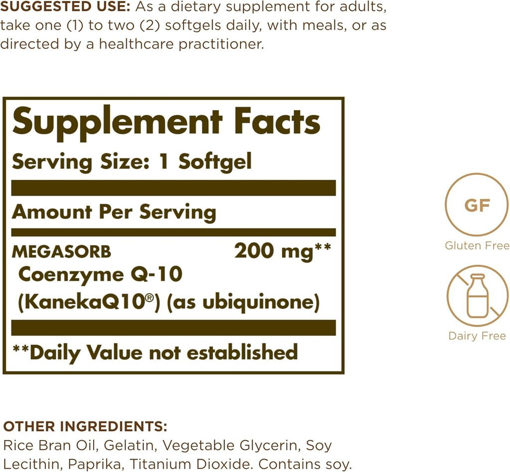 solgar-megasorb-coq-10-200-mg---30-softg-2.jpg