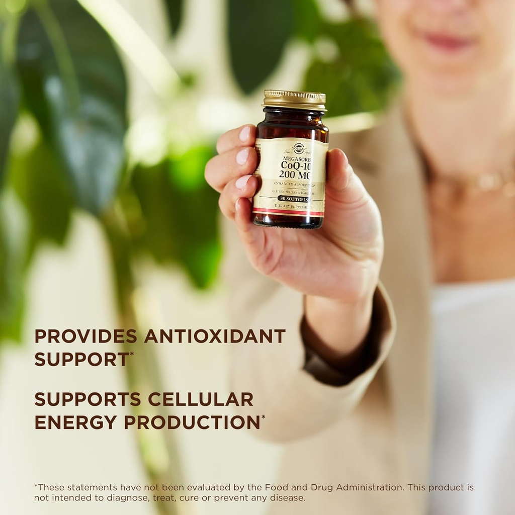 solgar-megasorb-coq-10-200-mg---30-softg-5.jpg