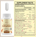 dopamine-supplement-mucuna-pruriens-seed-2.jpg