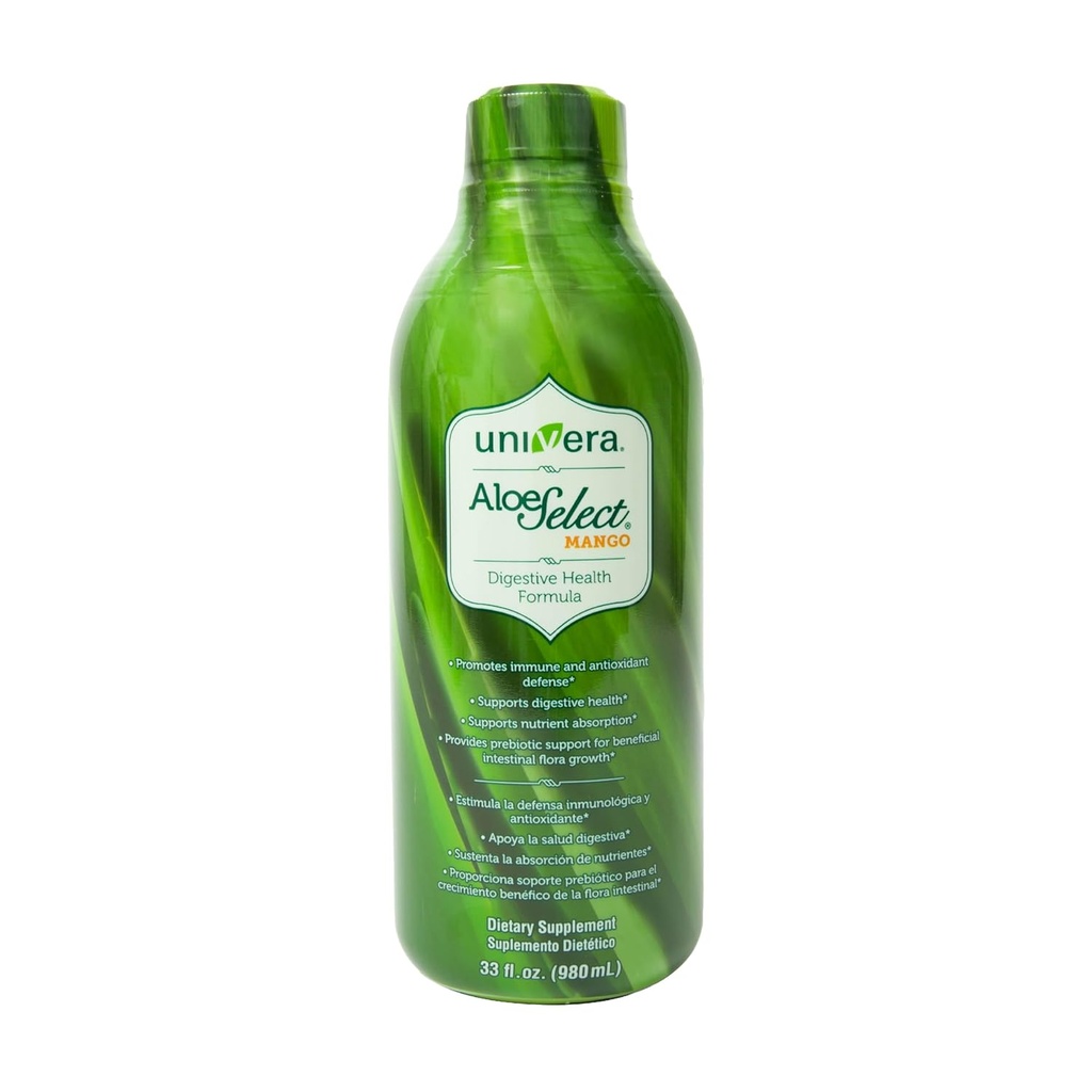 univera-aloe-vera-juice-preminum-organic-6.jpg