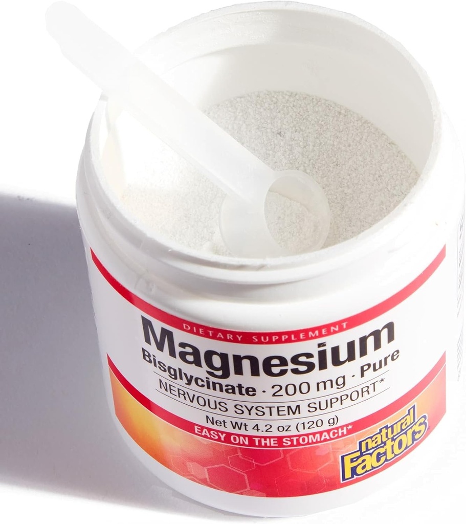 natural-factors-magnesium-bisglycinate-p-4.jpg