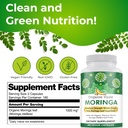 organic-veda-moringa-leaf-powder-capsule-2.jpg